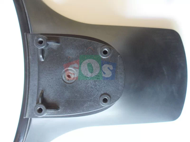 پایه-رومیزیبیسسامسونگ-49MU7350