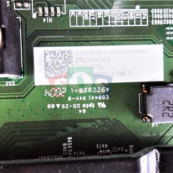 برد-مین-هایسنس-55B7101