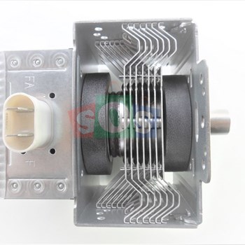 مگنترون-ال-جی-اینورتر-2M286