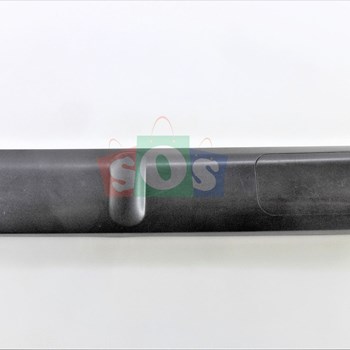 کنترل-ال-جی-AKB73615309