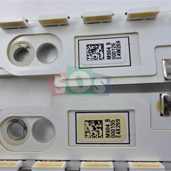 بک-لایت-سامسونگ-46ES6950