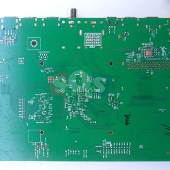 برد-مین-تی-سی-ال-50P65