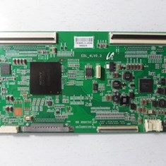 برد-تیکان-سونی-40E-720