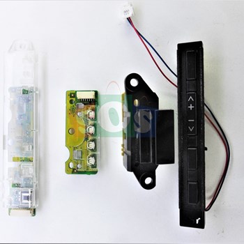 برد-چشمی-پلاسما-پاناسونیک-50ST30