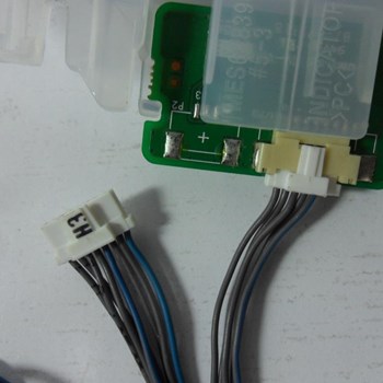 برد-چشمی-LG-مدل-47LN5420-47LN54400