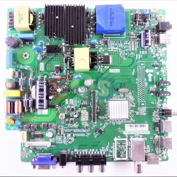 مین-برد-سونیا-4992