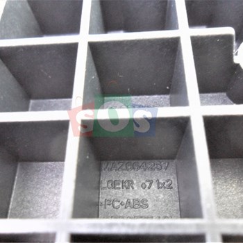 پایه-رومیزی-ال-جی-55SM8100