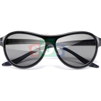 عینک-سه-بعدی-ال-جی-47LA62000