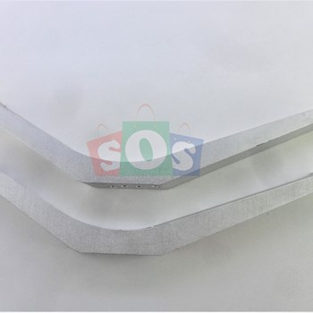 پایه-رومیزی-تی-سی-ال-48D2740