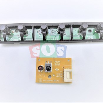 برد-چشمی-تی-سی-ال-32P60