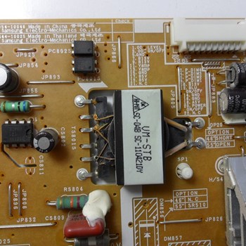 برد-پاور-سامسونگ-46D6960