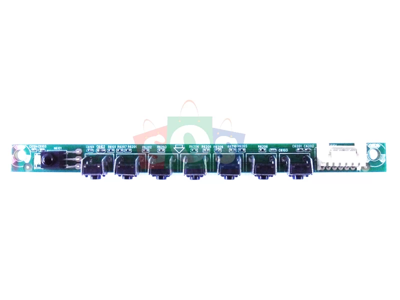 برد-چشمی-ایکس-ویژن-32KF20