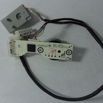 برد-چشمی-سامسونگ-46ES6980M