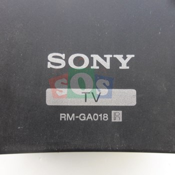ریموت-کنترل-سونی-RM-GA018