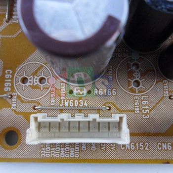 برد-پاور-سونی-40-350