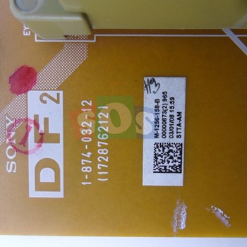 برد-DF2-سونی-46-350