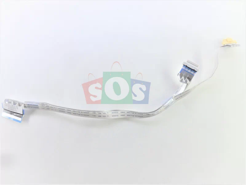 کابل-FFC-ال-جی-49SJ800