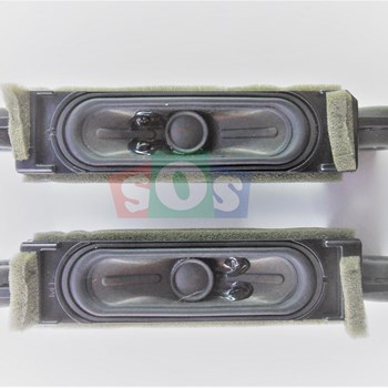 اسپیکر-پاناسونیک-40A400