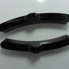 پایه-رومیزی-HISENSE-کامل-32M2160P