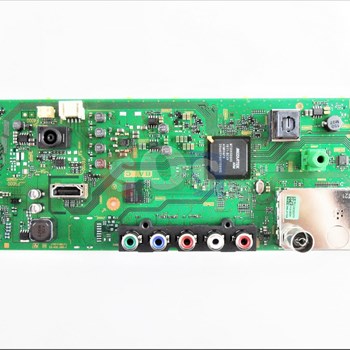 برد-مین-سونی-40R350