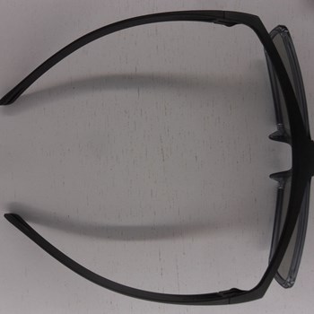 عینک-سه-بعدی-سونی-TDG-500P