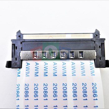 کابل-LVDS-تی-سی-ال-50P6