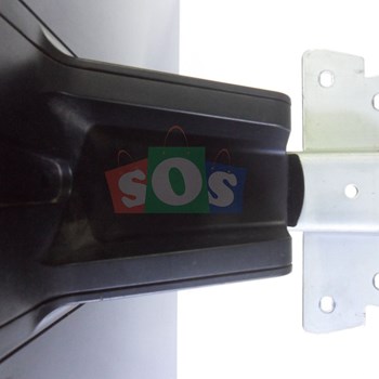 پایه-رومیزی-سونی-46V550