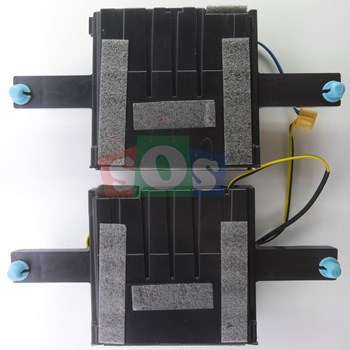 اسپیکر-سامسونگ-48JU6890