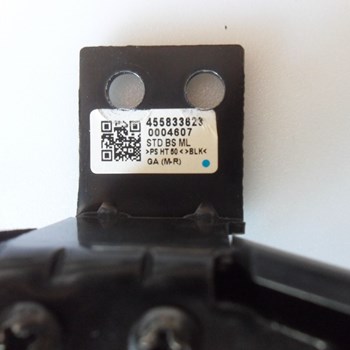 پایه-رومیزی-سونی-48R560