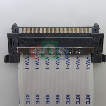 کابل-LVDS-تی-سی-ال-55P1000