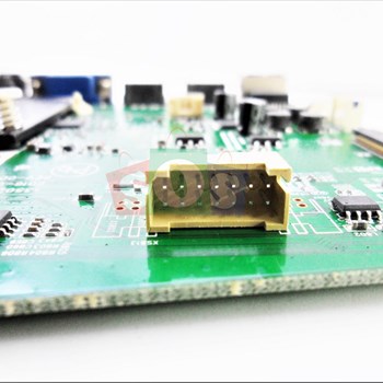 برد-مین-ایکس-ویژن-49-K555