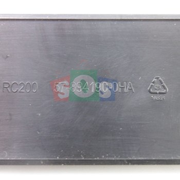 ریموت-کنترل-تی-سی-ال-40D2740