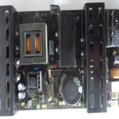 برد-پاور-هیتاچی-42-03A