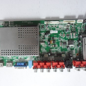 مین-برد-با-پارت-rp-e5002-0100003-1