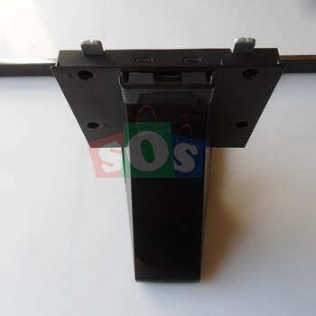 پایه-رومیزی-سامسونگ-65JU7960