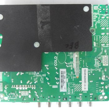 برد-مین-بی-ای-سی-BECLEDHD32GD