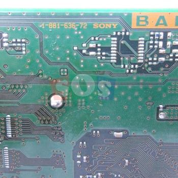 مین-برد-سونی-46E-700