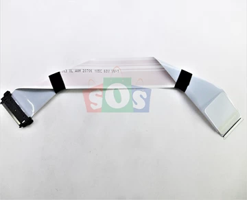 کابل-LVDS-سونی-55-7000