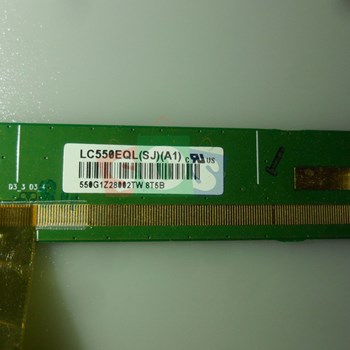 لیکوید-شکسته-سونی-55-8500