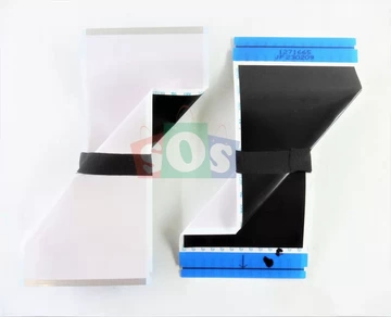 کابل-فلت-هایسنس-58A62