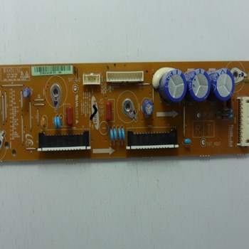 برد-زد-سامسونگ-مدل-PS43E450A1R