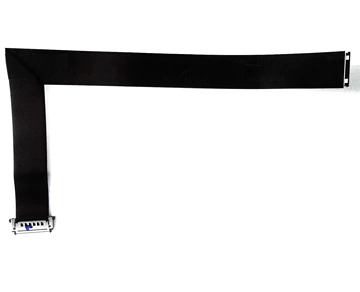 کابل-LVDS-پاناسونیک-55F-430M