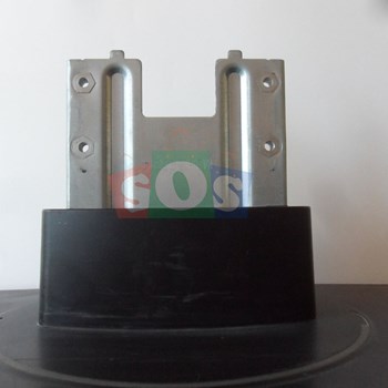 پایه-رومیزی-ال-جی-کامل-مدل-32LC4R