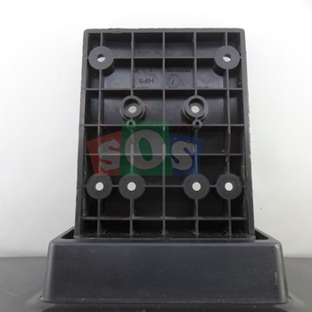 پایه-رومیزی