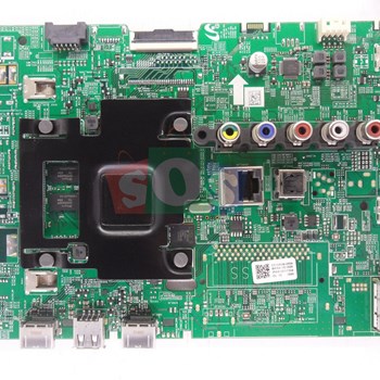 برد-مین-سامسونگ-49N5300