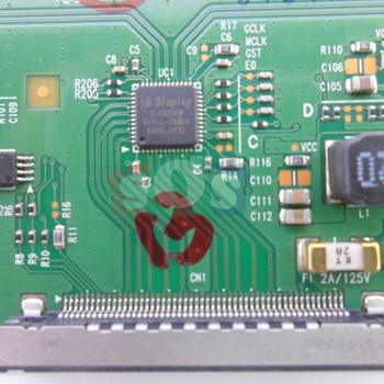 برد-تیکان-پاناسونیک-42CSR610