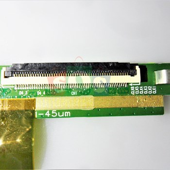 لیکوید-شکسته-ال-جی-47LB56100