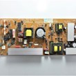 برد-پاور-سونی-32V200