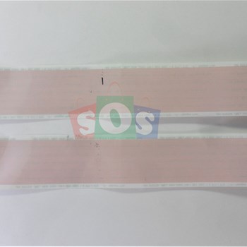 کابل-فلت-تیکان-به-پنل-ال-جی-43LJ510T