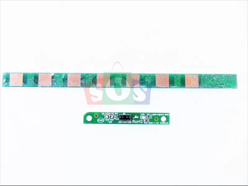 برد-چشمی-دوو-42F6200